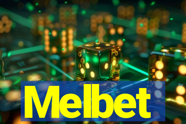 Melbet