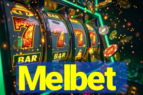 Melbet