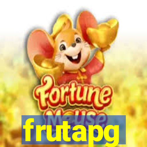 frutapg