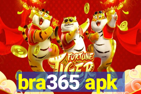 bra365 apk
