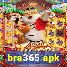 bra365 apk