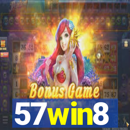 57win8