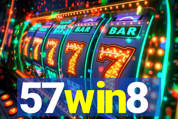 57win8