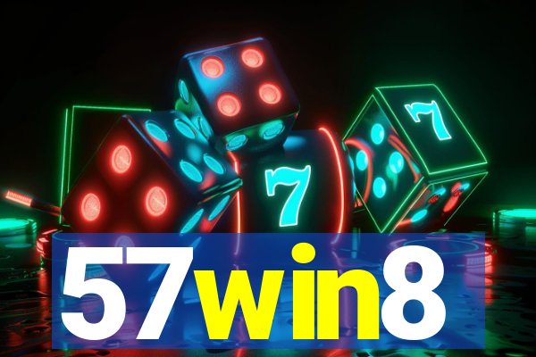 57win8