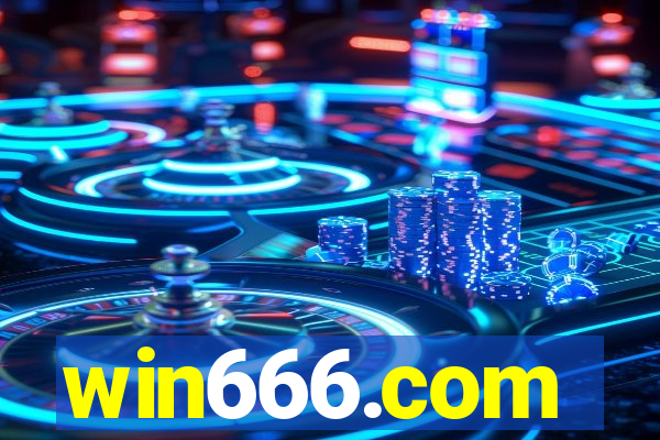 win666.com