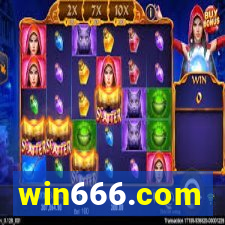 win666.com