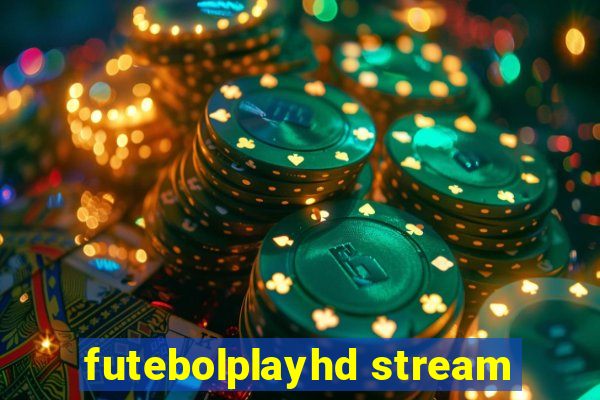 futebolplayhd stream