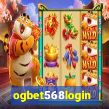 ogbet568login