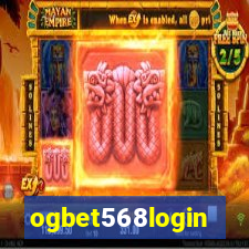 ogbet568login