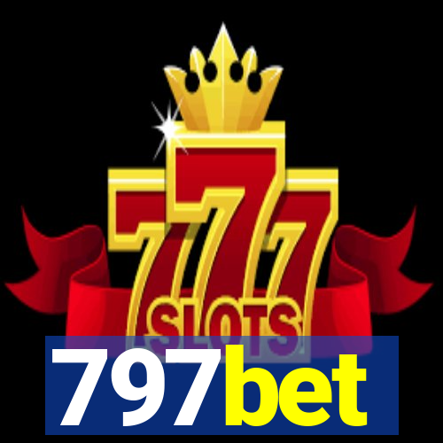 797bet