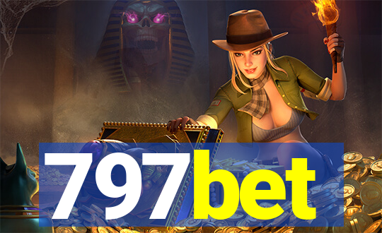 797bet
