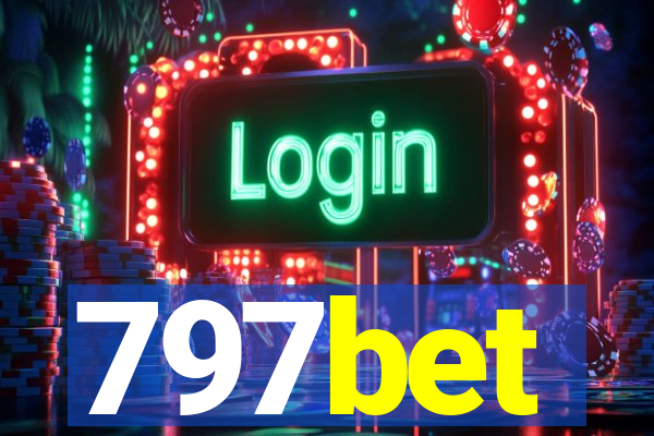 797bet