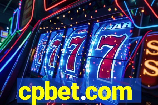 cpbet.com