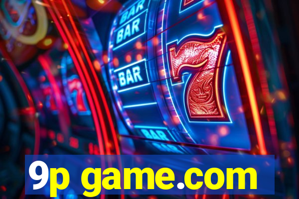 9p game.com