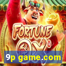 9p game.com