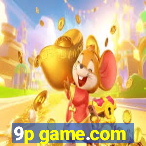9p game.com