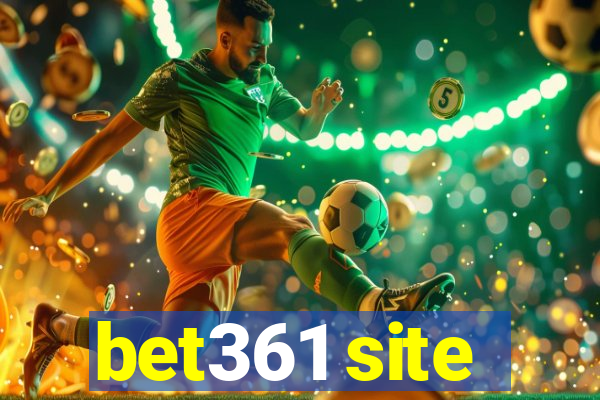 bet361 site