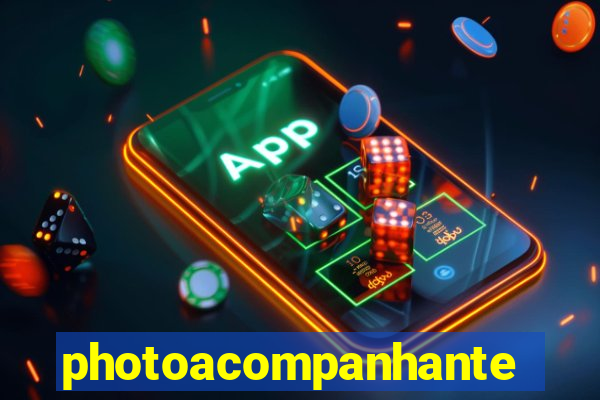 photoacompanhante zona norte sp
