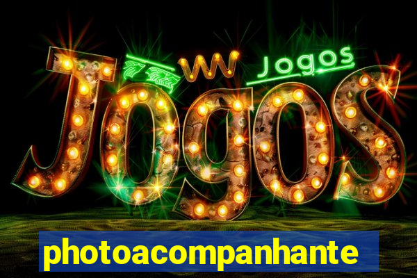 photoacompanhante zona norte sp