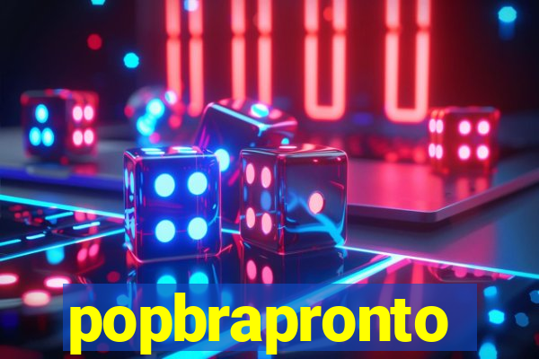 popbrapronto