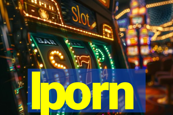 lporn