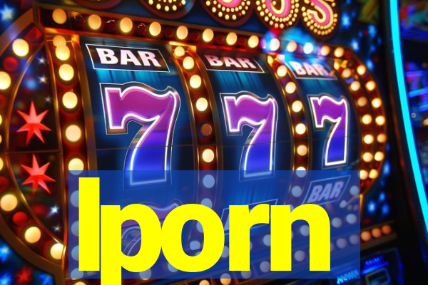 lporn