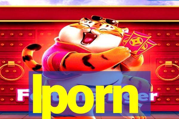 lporn