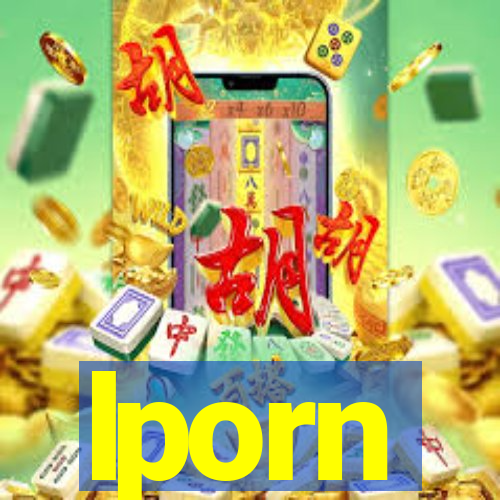 lporn