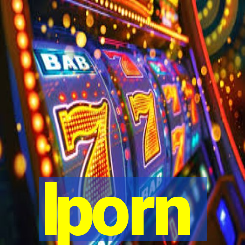 lporn
