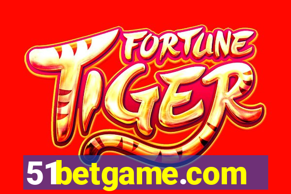 51betgame.com