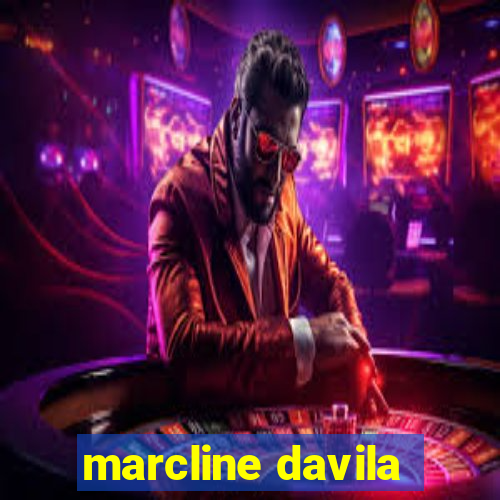 marcline davila