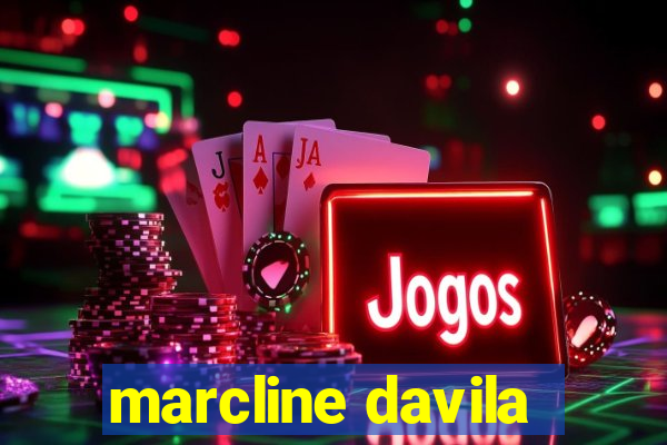 marcline davila