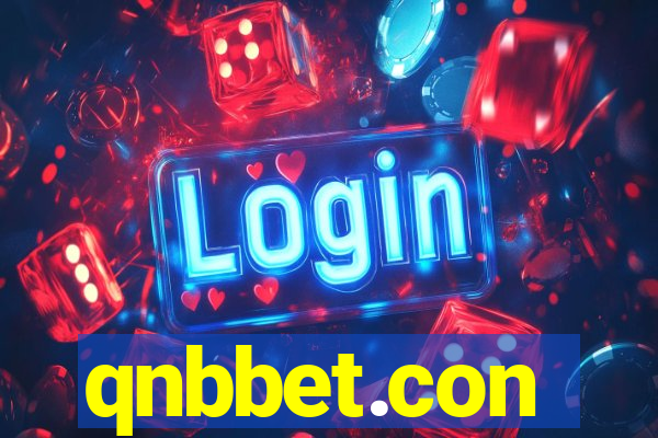 qnbbet.con