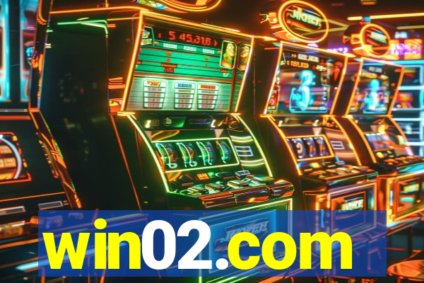 win02.com