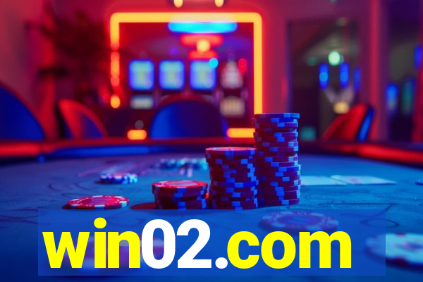 win02.com