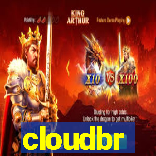 cloudbr