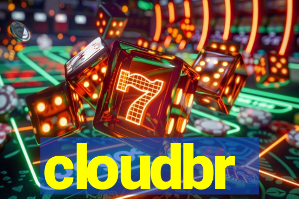 cloudbr