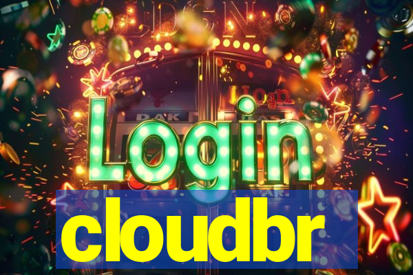 cloudbr