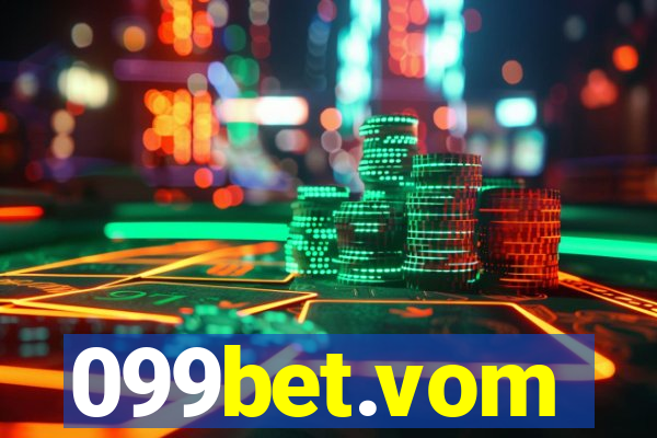 099bet.vom