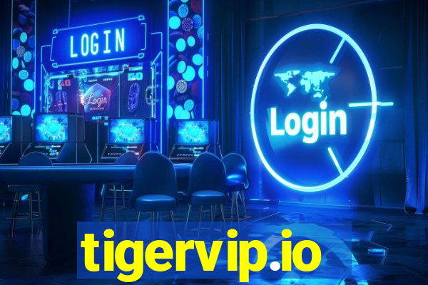 tigervip.io
