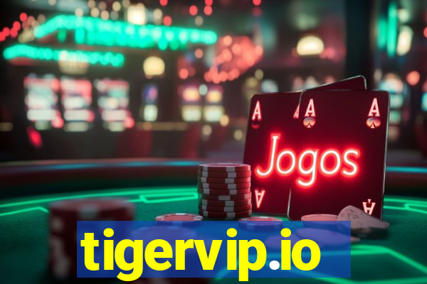 tigervip.io