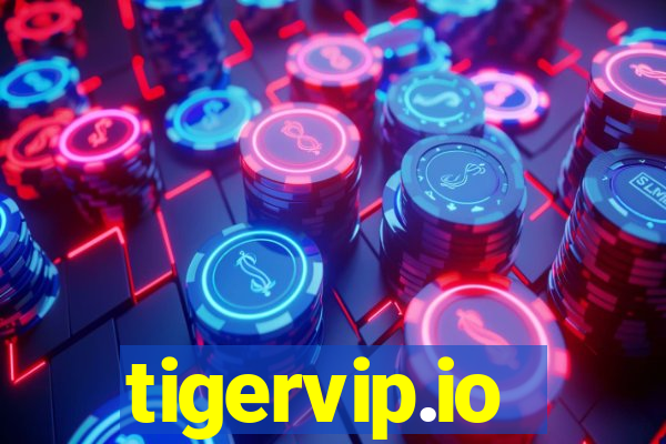 tigervip.io