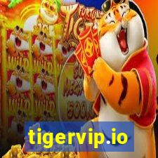 tigervip.io