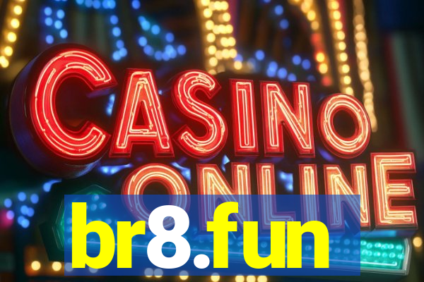 br8.fun