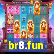 br8.fun