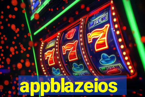 appblazeios