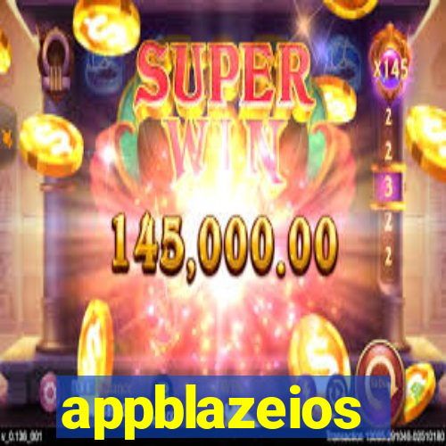 appblazeios