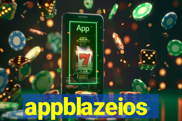 appblazeios