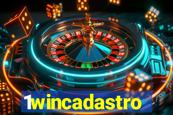 1wincadastro