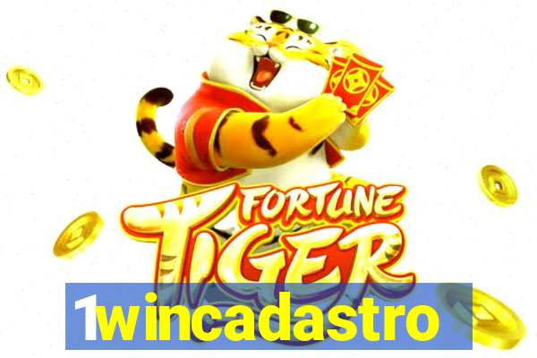 1wincadastro